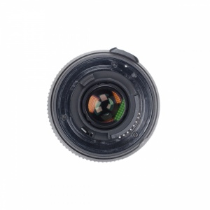 Used AF-S Nikon 18-135mm f3.5-5.6G DX